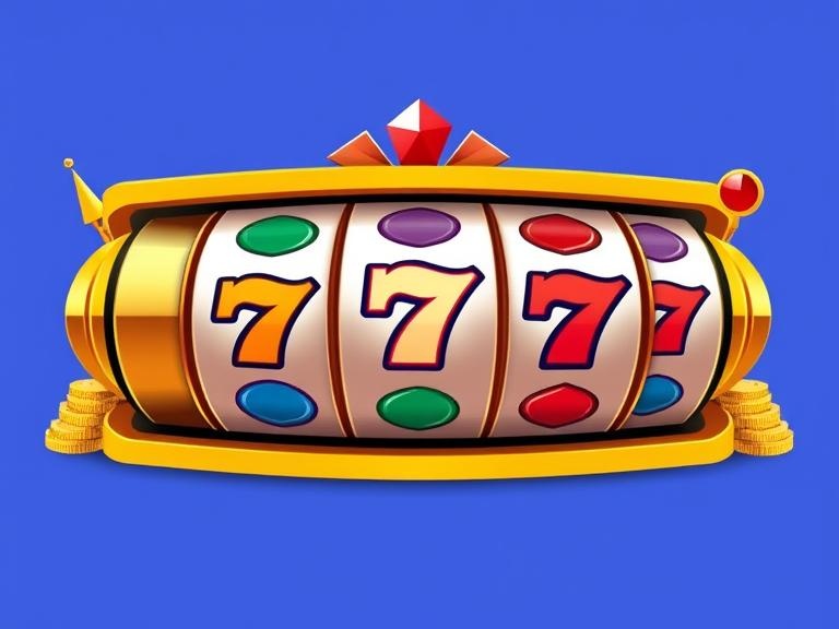 63b