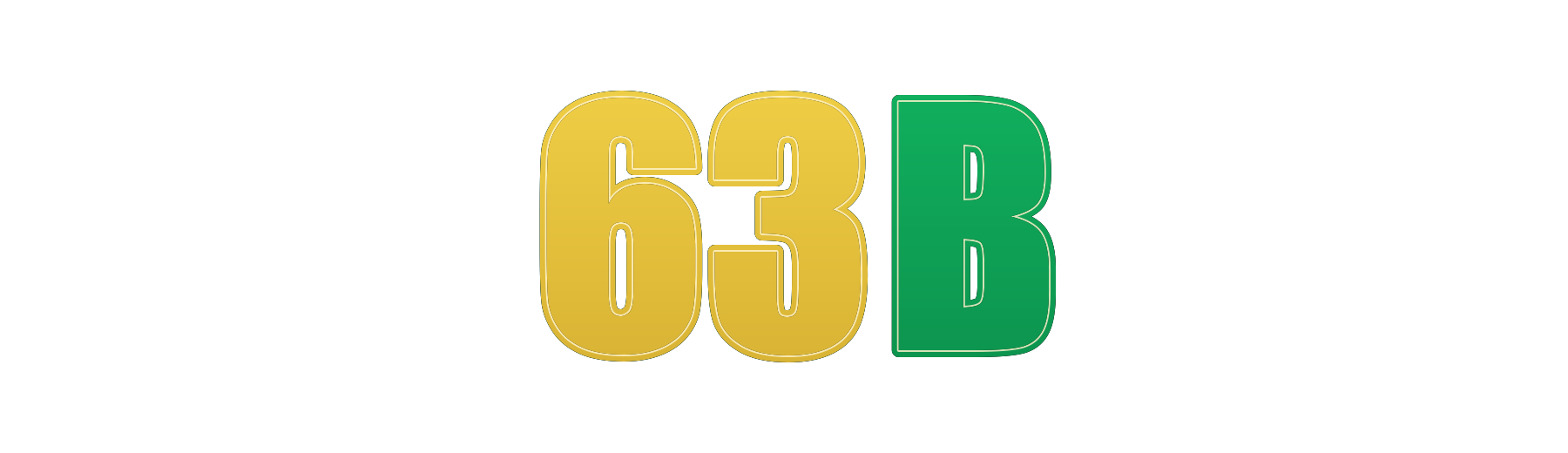 63b